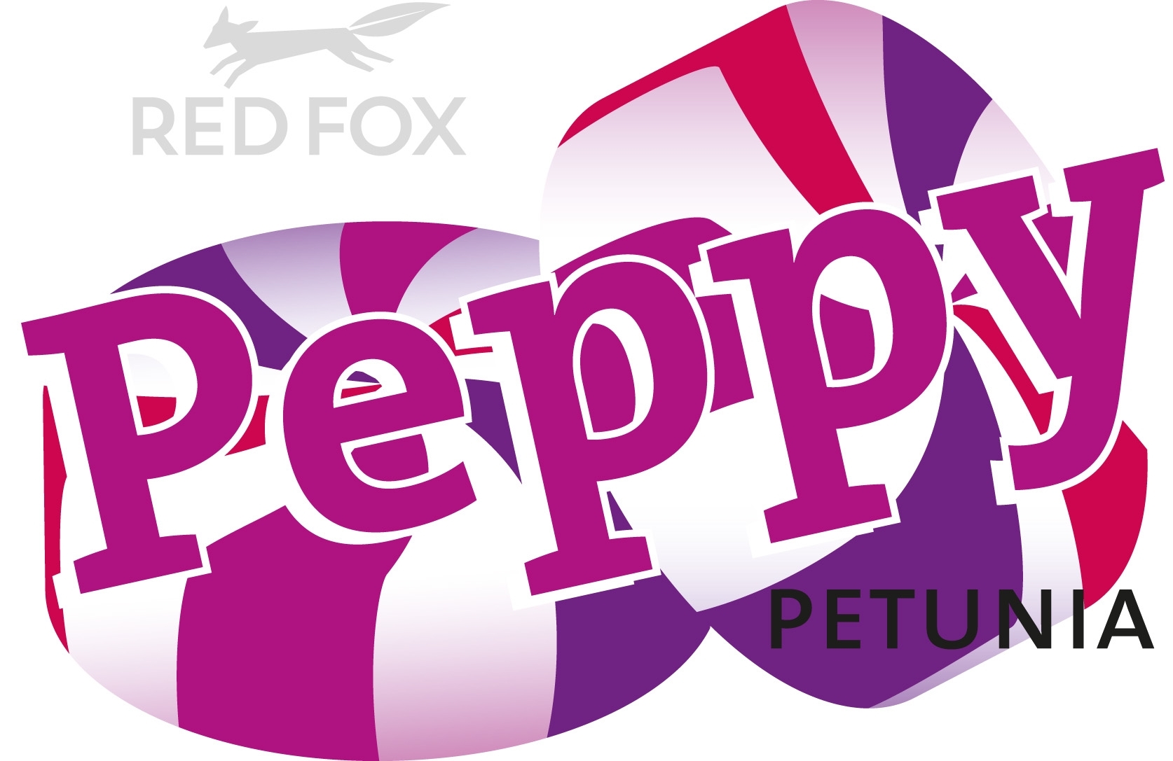 Peppy_Logo Kopie (1).jpg